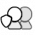 Friendly Fire Defense Up.png