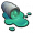 Grub Sludge.png