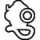 Veteran Diver.png