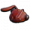 Red Ant Head.png
