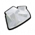 Salt Shard.png