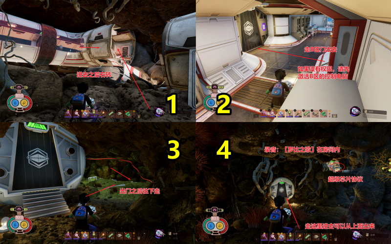 文件:超级芯片协议 图解.png