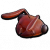 Red Ant Head.png