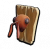 Red Worker Ant Mount.png