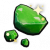 褶皱魅力.png