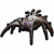 Stuffed Infected Broodmother.png
