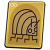 Creaturecardgold Roly Poly.png