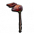 Ant Head Totem.png