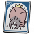 Creaturecard Termite King.png