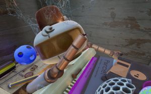 20251025235437 1.jpg