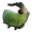 Raw Aphid Meat.png