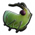 Raw Aphid Meat.png