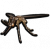 Stuffed Tiger Mosquito.png