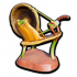 Spinning Wheel.png