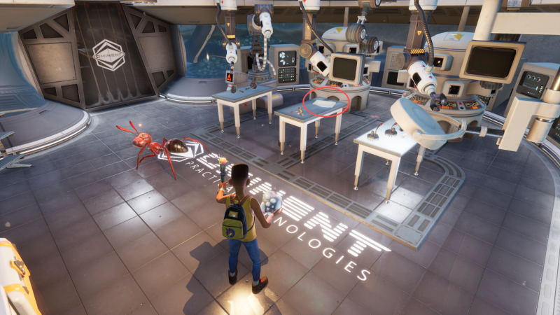 文件:发霉的笔记 图解.png