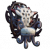Infected Broodmother Throne.png
