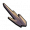 Wooden Splinter.png