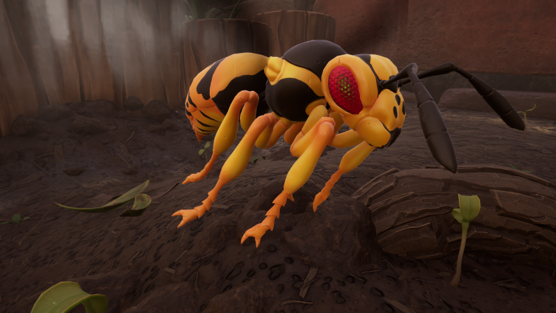 文件:Wasp.png