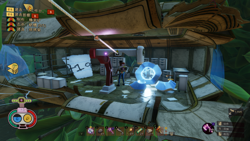 文件:潦草的密码：T19 图解.png