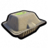 Boatman Fin Soup.png
