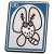 Creaturecard Moth.png