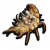 Stuffed Infected Larva.png