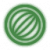 池塘圆顶.png