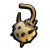 Killbasa.png
