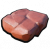 Clay Foundation.png