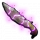 Infused Dagger.png
