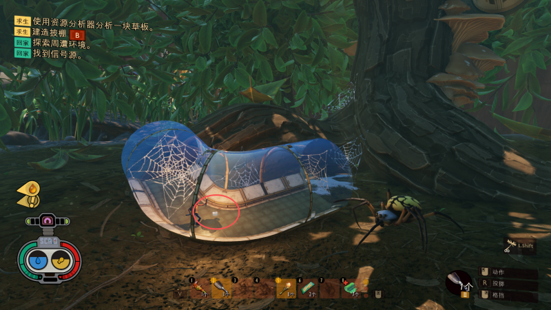 文件:蛛网示例 图解.png