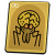 Creaturecardgold Orb Weaver.png