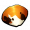 Koi Fish Scale.png