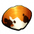 Koi Fish Scale.png