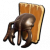 Black Soldier Ant Mount.png