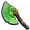 Sour Battle-axe.png