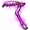 Infused Scythe.png