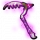 Infused Scythe.png