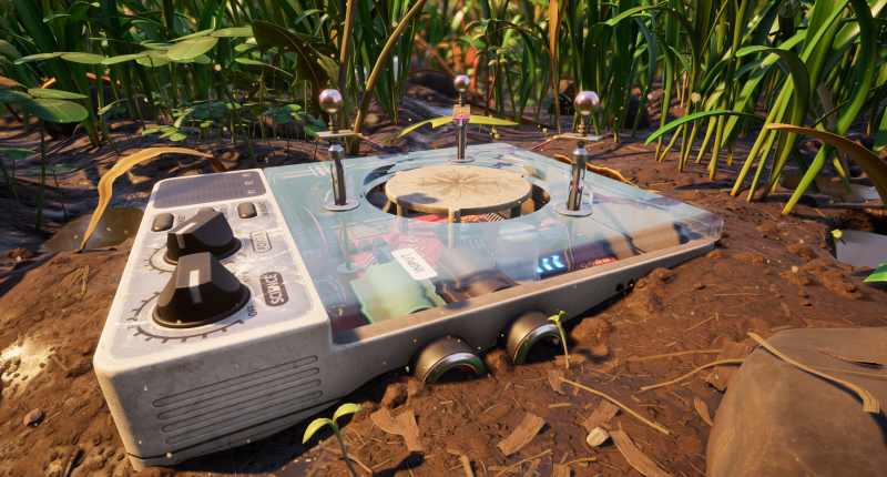 文件:Mysterious Machine.png