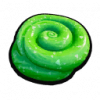 酸味糖果.png