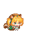 克莉希尔-模型r3.png