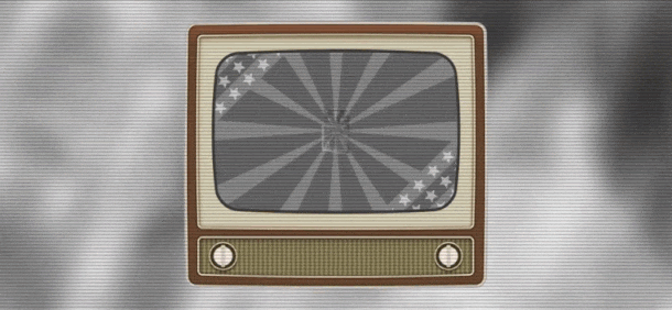 鸟嘴医生演示-忏悔.gif