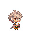 卡莉-模型r4.png