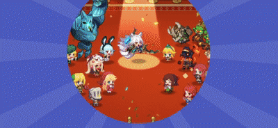 佳岚演示-千雷弓.gif