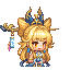 若藻-模型r5.png