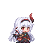 普莉希拉单个模型.png