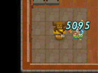 艾丝黛尔演示.gif