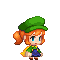 商人丽莎单个模型.png