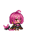 J-模型r4.png