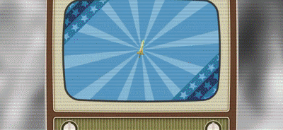 埃里娜演示-巴鲁蒙格.gif